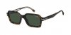 OKULARY CARRERA CA 358S 086 50 ROZMIAR M